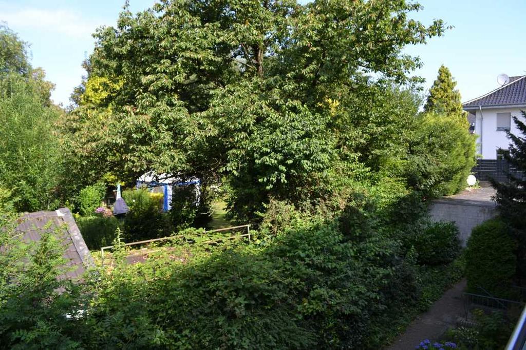 4 Sterne Ferienwohnungen Lavendel Brueggen Bruggen  Exterior foto