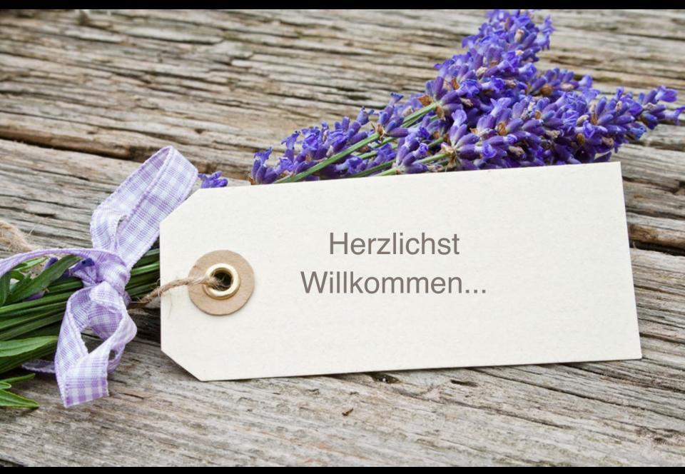 4 Sterne Ferienwohnungen Lavendel Brueggen Bruggen  Exterior foto
